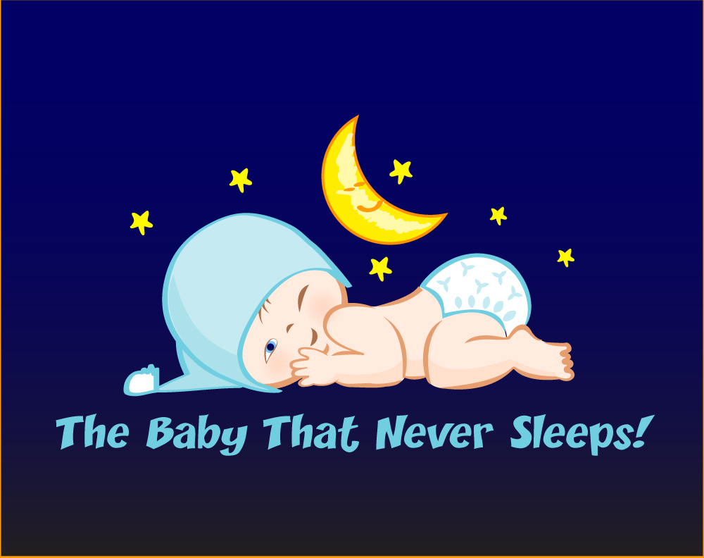 Illustration Design by briliana for this project | Design #1218458