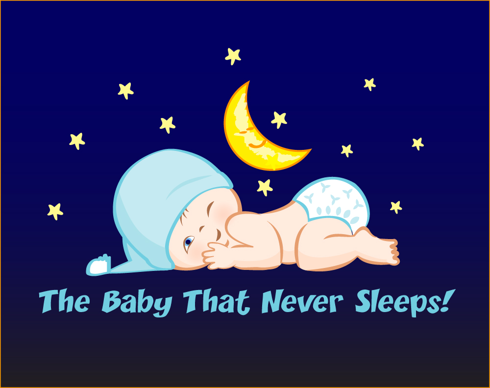 Illustration Design by briliana for this project | Design #1221609