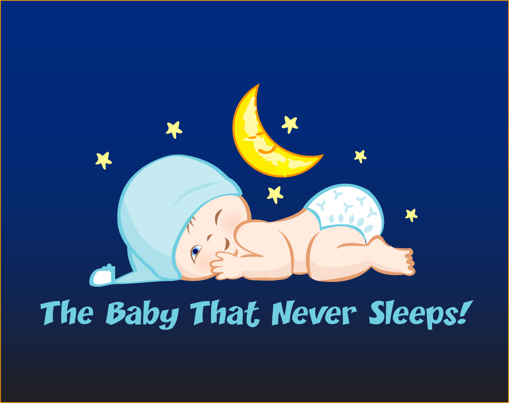 Illustration Design by briliana for this project | Design #1221610