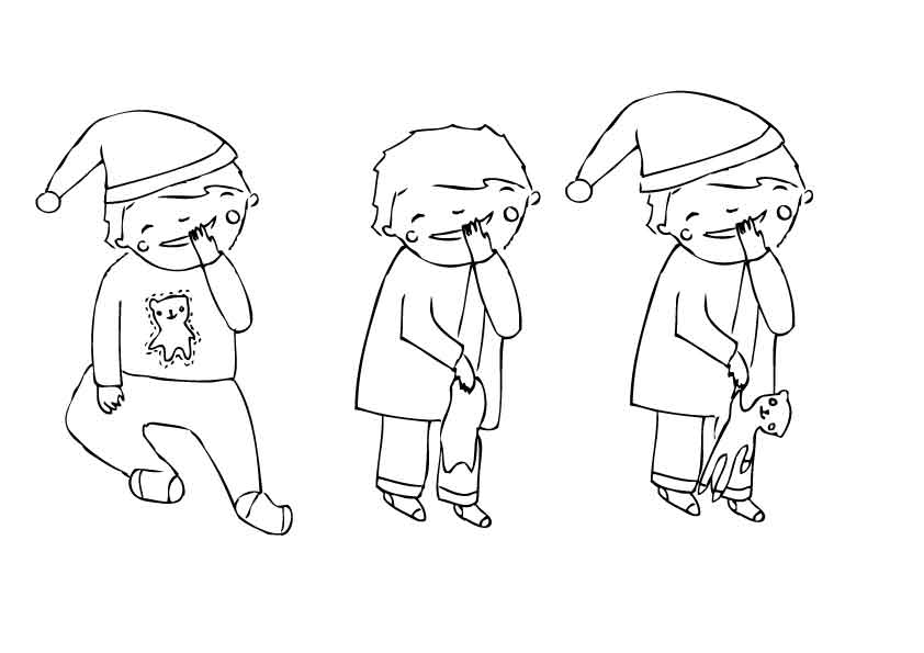 Illustration Design by daisydesigns for this project | Design #1210380