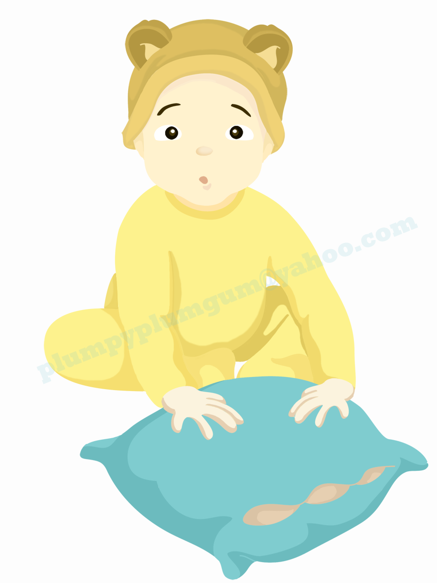 Illustration Design by plumgum for this project | Design #1219171