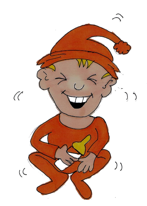 Illustration-Design von stevies cartoons für dieses Projekt | Design #1193503