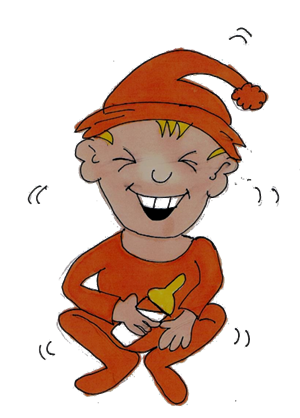 Illustration Design by stevies cartoons for this project | Design #1193503