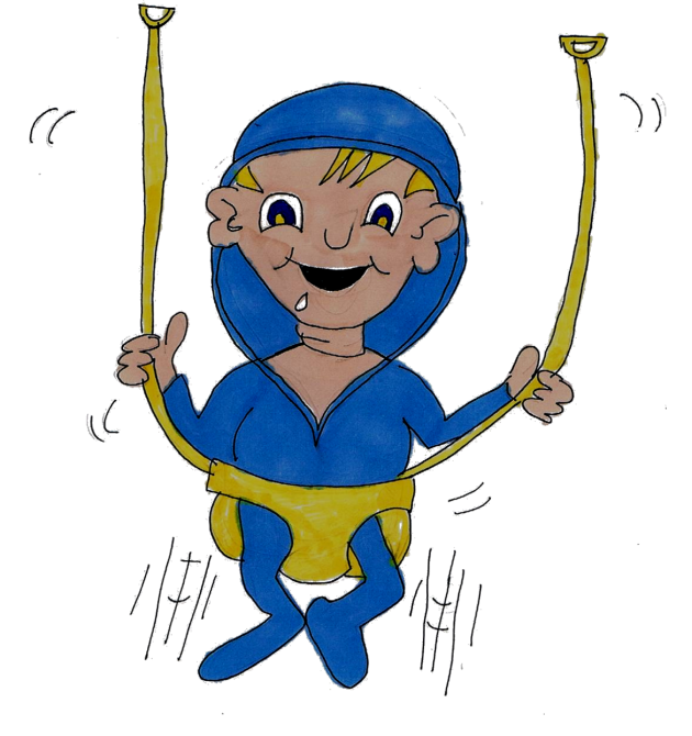 Illustration Design by stevies cartoons for this project | Design #1193508
