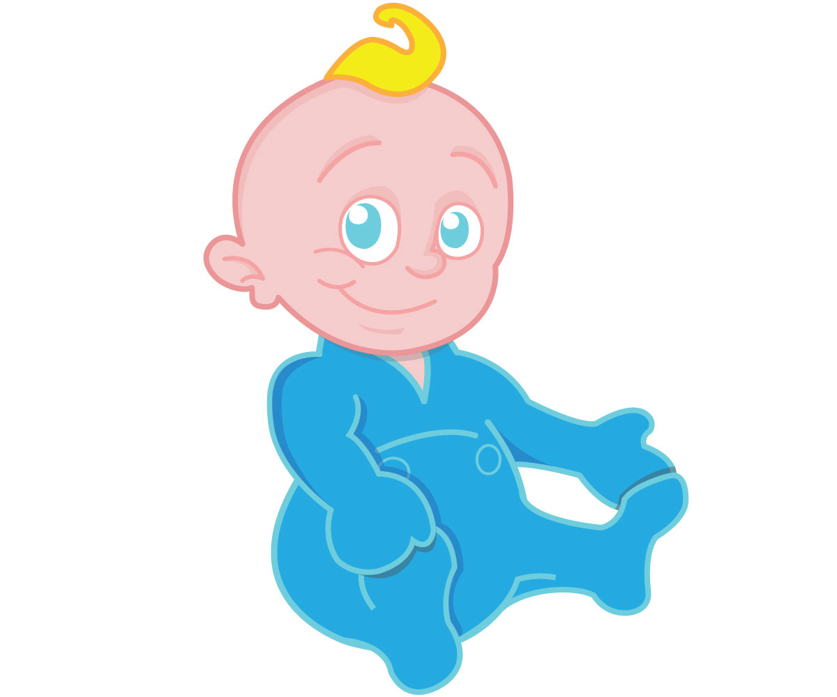 Illustration Design by JR design for this project | Design #1219146