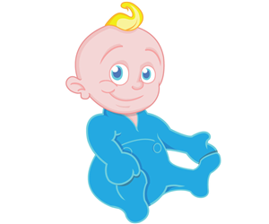 Illustration Design by JR design for this project | Design: #1222438
