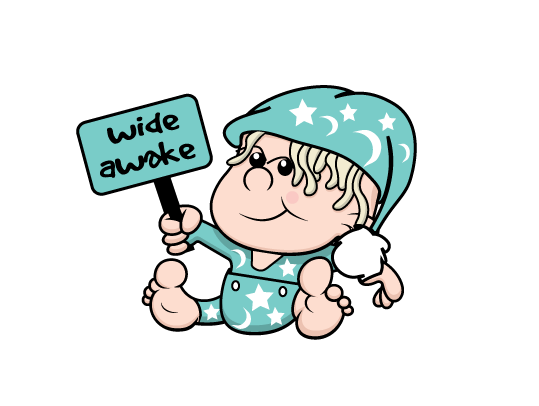 Diseño Con Ilustración por Hatter para este proyecto | Diseño #1197031