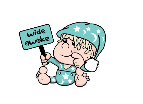 Illustration Design by Hatter for this project | Design #1197098