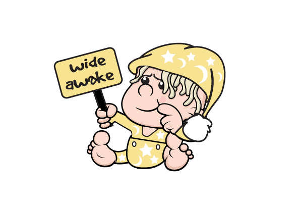 Illustration Design by Hatter for this project | Design #1198461