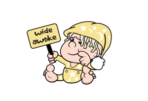 Illustration Design by Hatter for this project | Design: #1198461