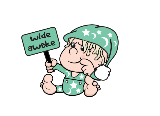 Illustration Design by Hatter for this project | Design #1198462