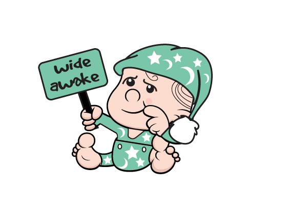 Illustration Design by Hatter for this project | Design #1198479