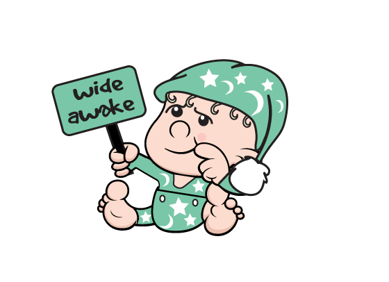 Illustration Design by Hatter for this project | Design #1198510