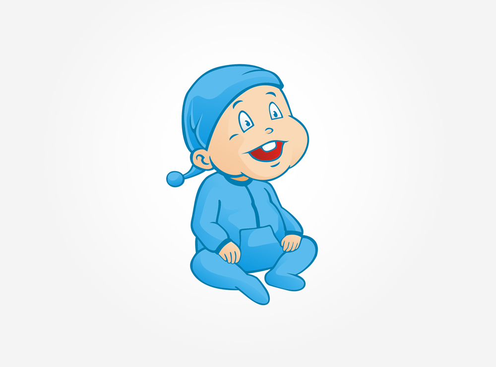 Diseño Con Ilustración por D'Mono para este proyecto | Diseño #1209104