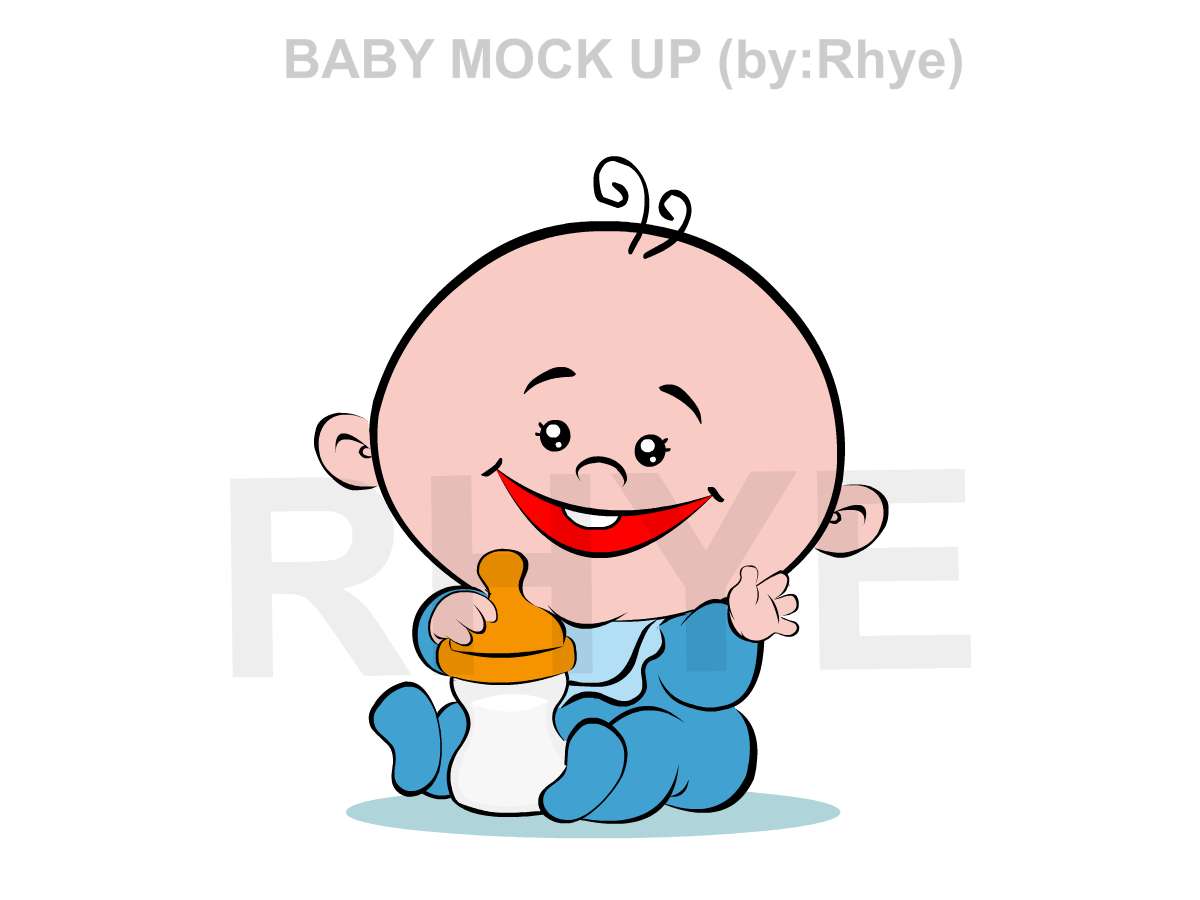 Illustration Design by Ry for this project | Design #1219157