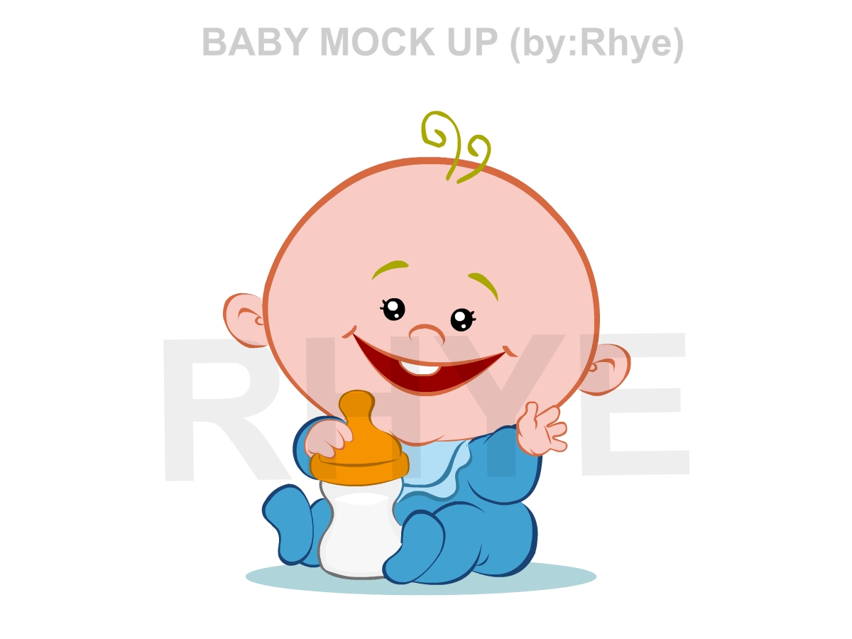 Illustration Design by Ry for this project | Design #1219597