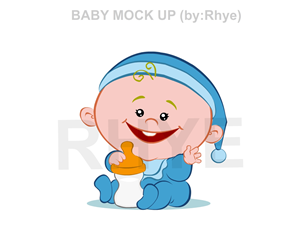 Illustration Design by Ry for this project | Design: #1222265