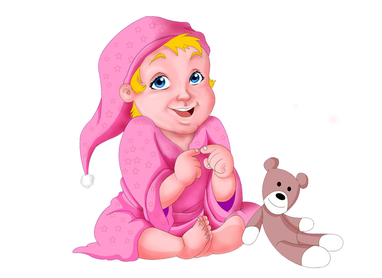 Illustration Design by kingmaravilla for this project | Design #1197587