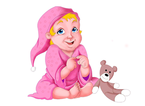 Illustration Design by kingmaravilla for this project | Design #1197593