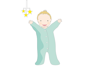 Illustration Design by Plaid Design for this project | Design #1207115