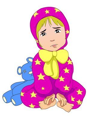 Illustration Design by Flute