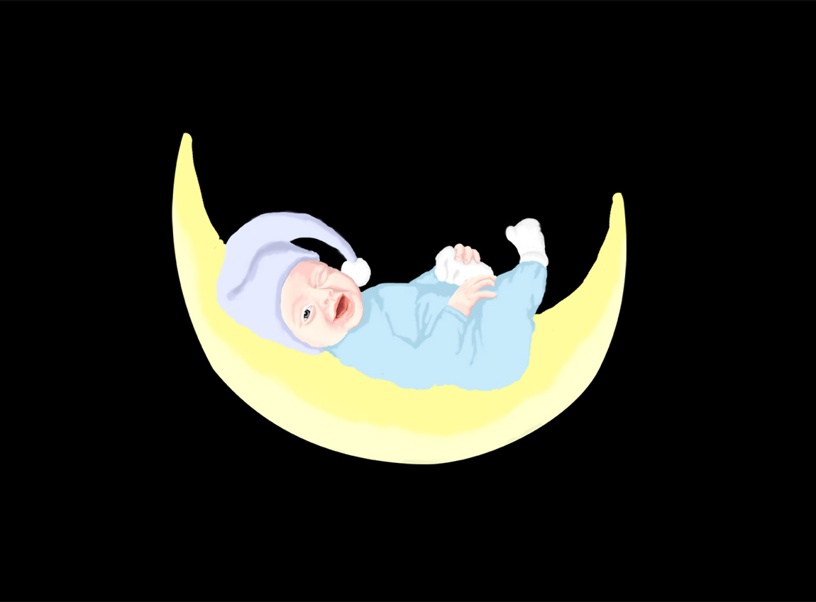 Illustration Design by . for this project | Design #1215803