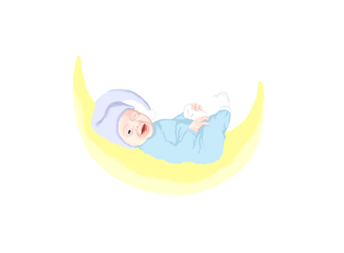 Illustration Design by . for this project | Design #1215804
