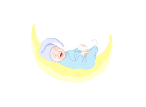 Illustration Design by . for this project | Design: #1215804
