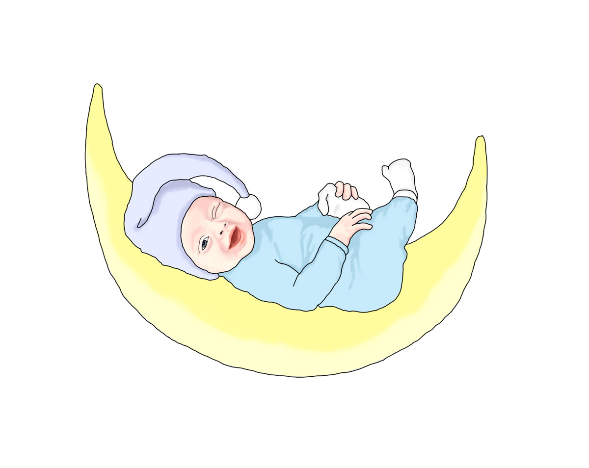 Illustration Design by . for this project | Design #1215862