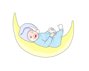 Illustration Design by . for this project | Design: #1215862