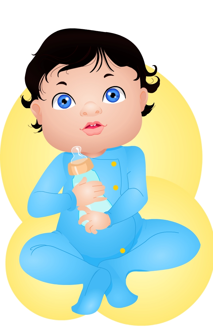 Illustration Design by katemeds for this project | Design #1213902