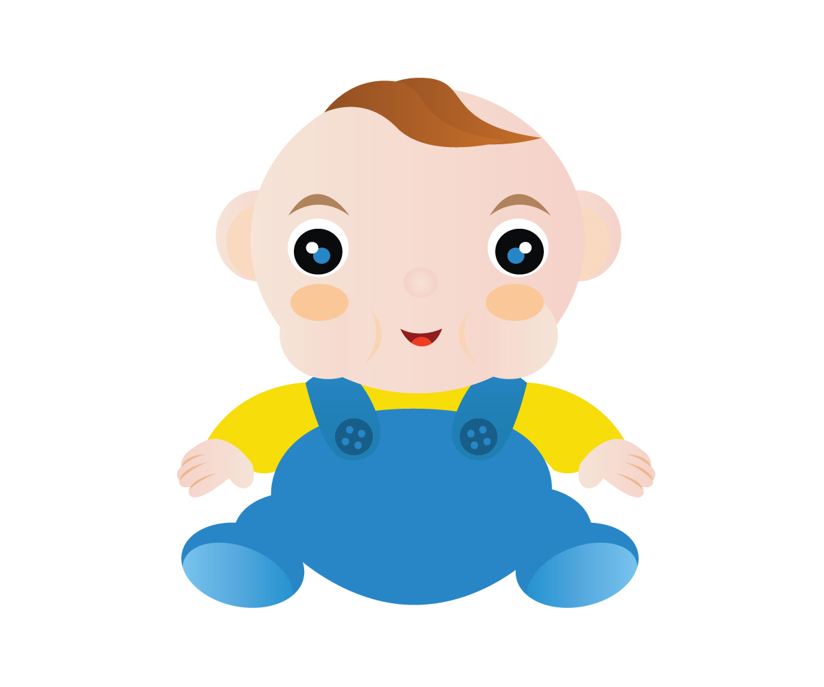 Illustration Design by JRAYDesign for this project | Design #1209927