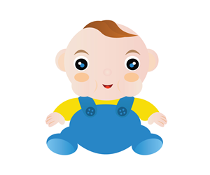 Illustration Design by JRAYDesign for this project | Design: #1209927