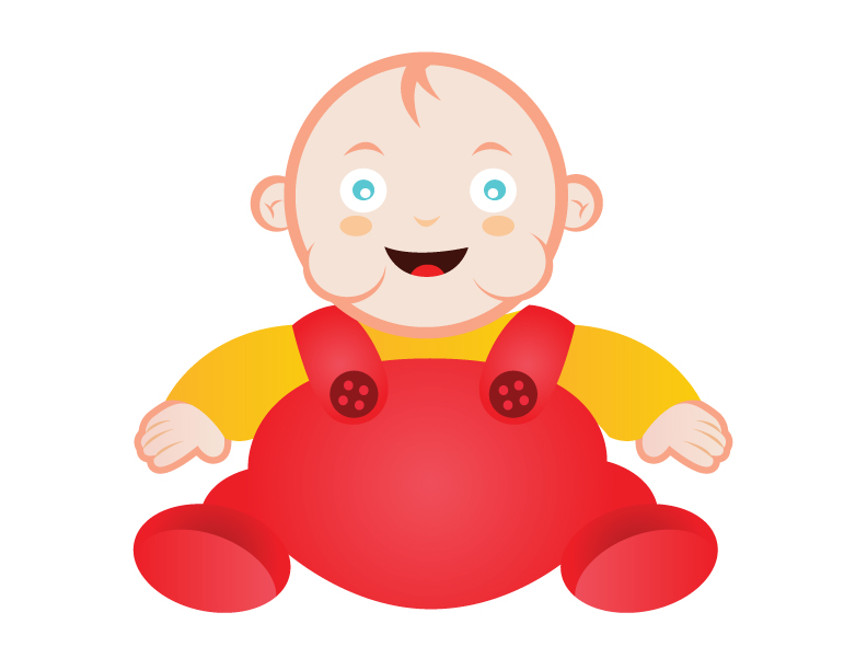 Illustration Design by JRAYDesign for this project | Design #1216039