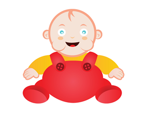 Illustration Design by JRAYDesign for this project | Design: #1216039