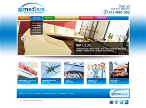 Web Design by DESIGNERS.dairy