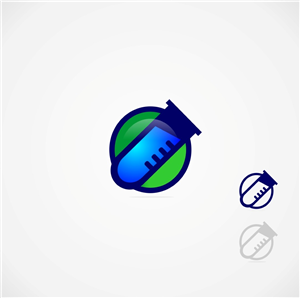 mWater app Icon Design Project | Diseño Con Ícono por alok bhopatkar