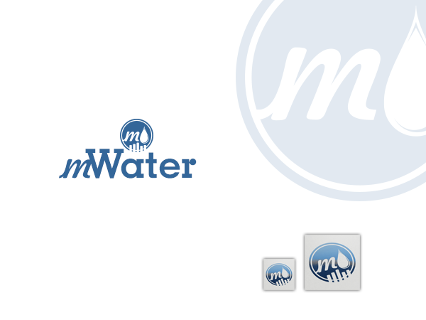 Icon Design by HexSeven Designs for this project | Design #1189791