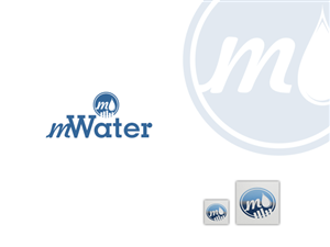 Diseño Con Ícono por HexSeven Designs para este proyecto | Diseño: #1189791