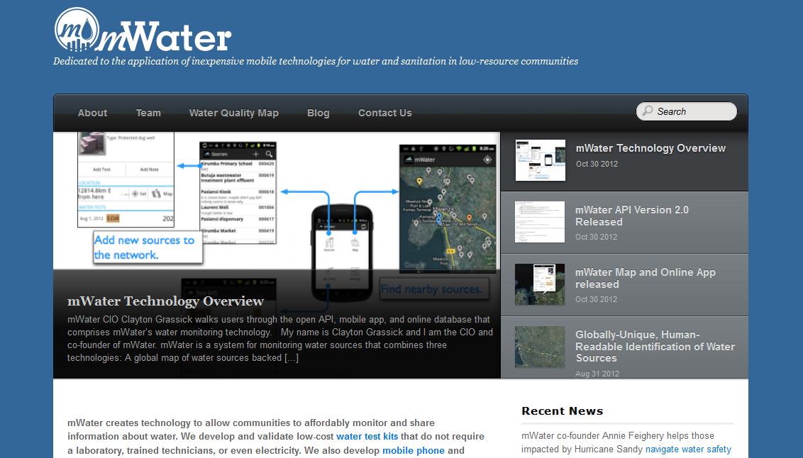 Design Icône par HexSeven Designs pour ce projet | Design #1189798