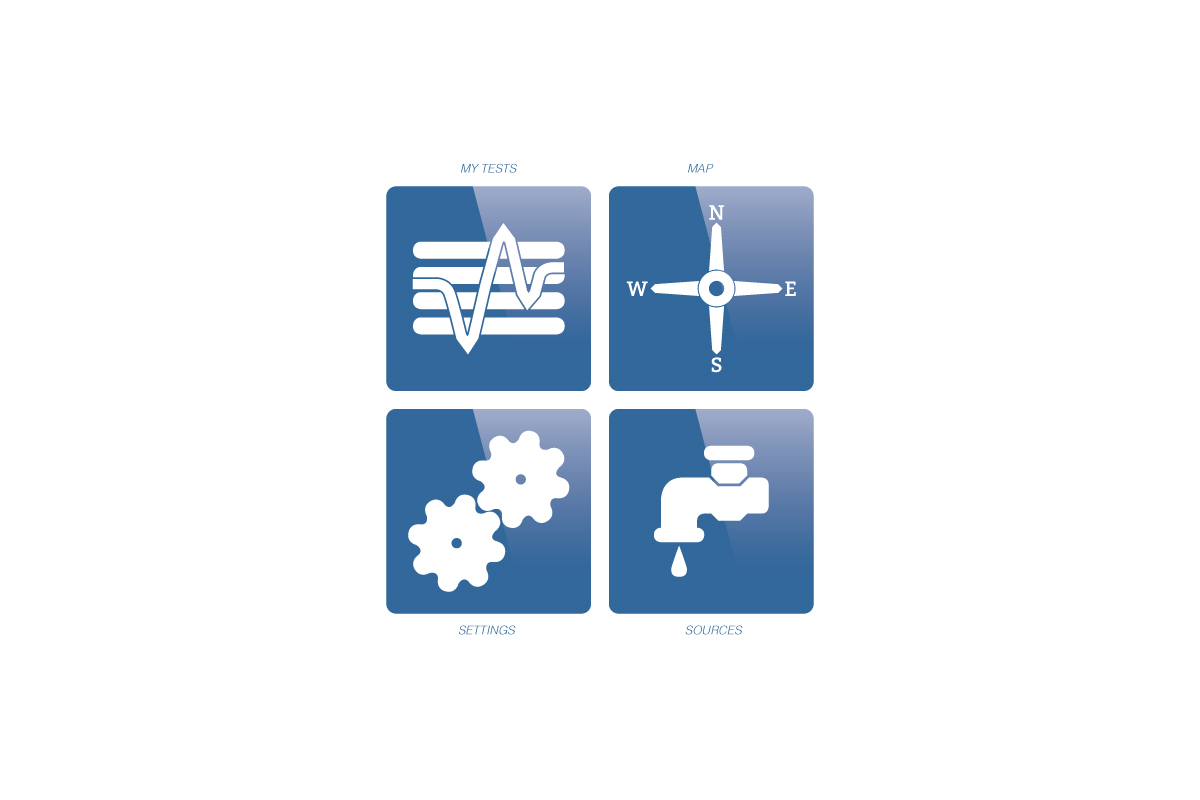 Icon-Design von Loom für dieses Projekt | Design #1196236