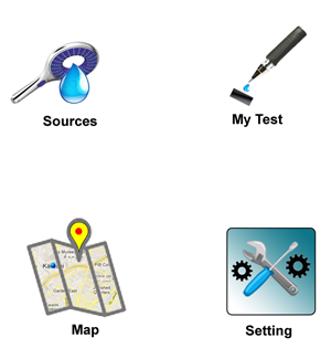 Icon Design by Wimsol for this project | Design #1198981