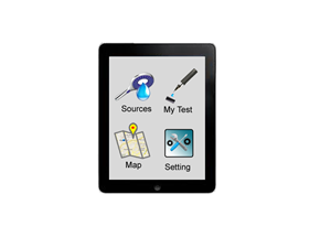 Icon-Design von Wimsol für dieses Projekt | Design: #1198985