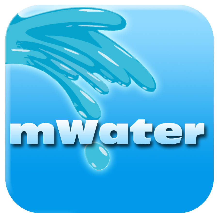 Icon Design by Mackle for this project | Design #1199203