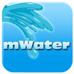 Icon Design by Mackle for this project | Design #1199203