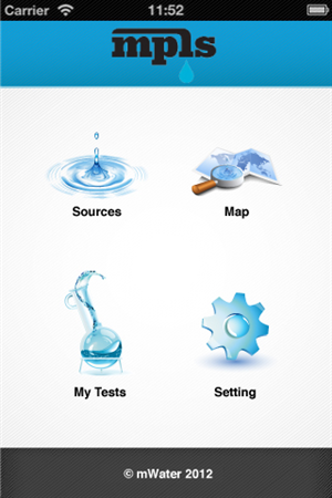 Icon Design by Jennie