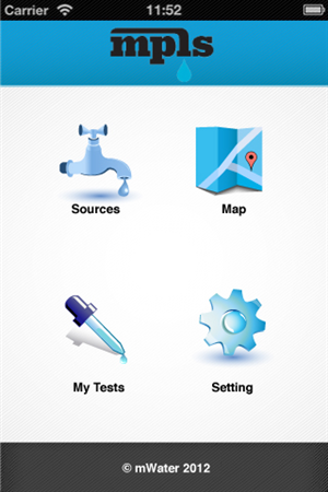 Icon Design by Jennie for this project | Design #1195182