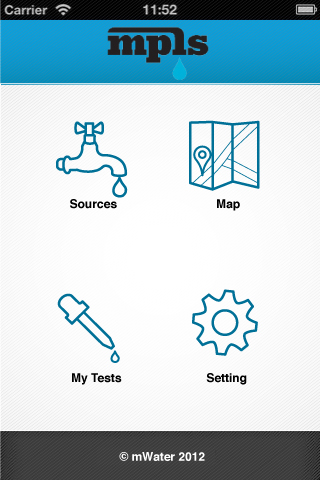 Design Icône par Jennie pour ce projet | Design #1195183