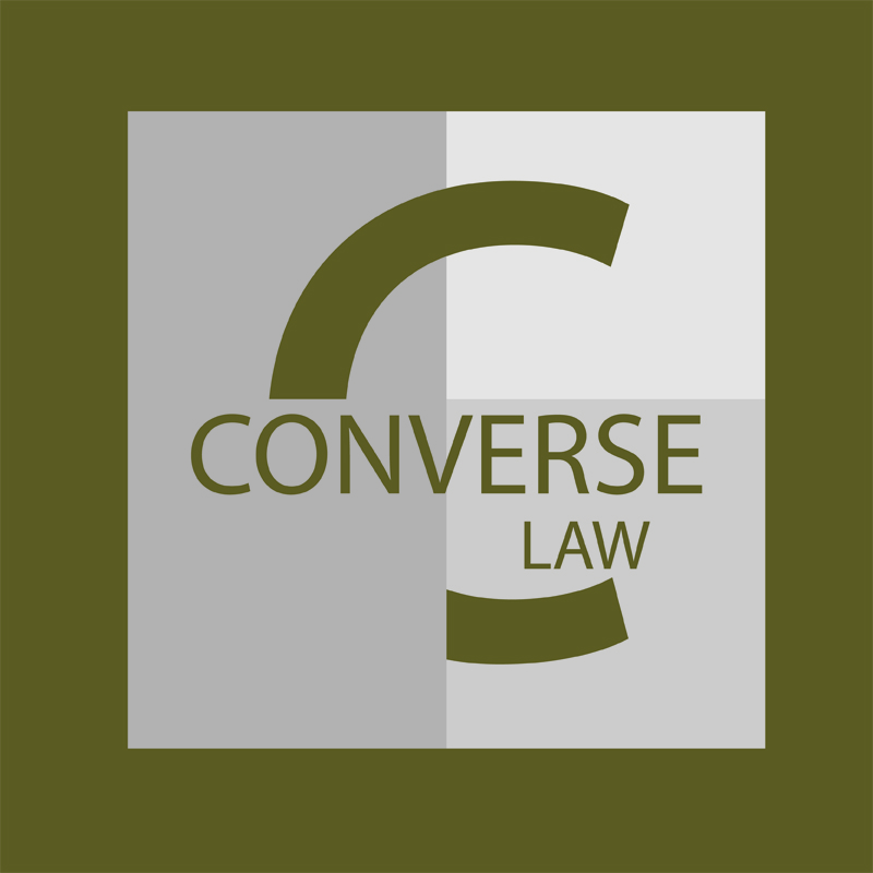 Logo Design by Kathleen for this project | Design #4227561