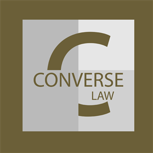 Logo Design by Kathleen for this project | Design: #4227561